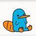 Daniel Larrick - Facebook