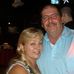 Daniel Larrick - Facebook