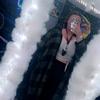 Danielle Larick - @daniellelarick0 - TikTok
