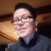 Danny R Larrick - Facebook