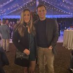 Daniel Larimore - @therealdanlarimore - Instagram