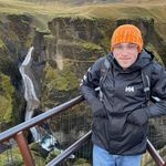 Daniel Larimore - @dlarimore_bsnrn - Instagram