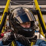 Daniel Larrimore🏁 - @daniel_larrimore - Instagram