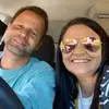 Danielle Larrimore - @daniellelarrimore - TikTok