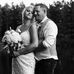 Danny Larrimore - Facebook