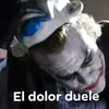 Daniel Larriva99 - @workdaywriter - TikTok