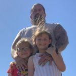 Daniel Larriva - @dtmsp75 - Instagram
