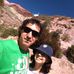 Daniel Larriva - Facebook
