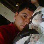 @daniel_larriva - Instagram