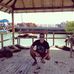Daniel Larriva - Facebook