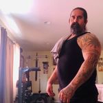 Daniel Larriva - @dragn6875 - Instagram