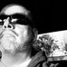 Daniel Larriva - Facebook