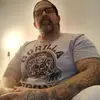 daniellarriva - @daniellarriva - TikTok
