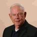 Agent Daniel Larry - Facebook