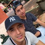 Ale 😈❤️ - @daniel_larry - Instagram