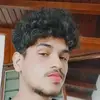 daniel - @daniellarrylarry - TikTok