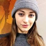 Daniel Larry - @danie.llarry - Instagram