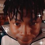 Daniel Larry - @daniellarry5099 - Instagram