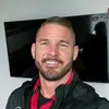 Daniel Larry - @daniel.larry82 - TikTok