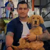 Daniel Larry - @daniel.larry58 - TikTok