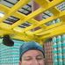 Daniel Larry - Facebook