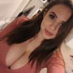 daniel larry - @daneillarry26 - Instagram