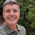 Daniel Larry - Facebook