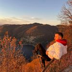 Daniel Larry - @daniel_larr - Instagram