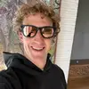 daniel Larry - @daniellarry62 - TikTok