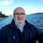Daniel larry - @daniellarry716 - Instagram