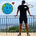 Daniel Larry - Facebook