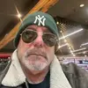 Daniel Larry - @daniel.larry77 - TikTok
