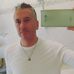 Daniel Larry - Facebook