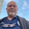 daniel larry - @daniel.larry2 - TikTok