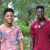 Daniel Larry - @daniel.larry1 - TikTok