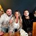 Daniel Larry - Facebook