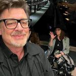 Daniel Larry - @martinda1373 - Instagram