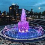 Daniel Larry - @larry5832 - Instagram