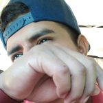 Daniel Larry - @daniellarry6024 - Instagram