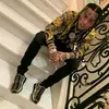 Daniel Larry - @daniellarry760 - TikTok