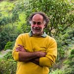 Daniel Larry Benchimol - @daniel_larry_benchimol - Instagram