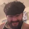 Daniel Larry - @daniel.larrythebear - TikTok