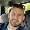 Daniel Larry - @daniellarryxx87 - TikTok