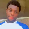 Daniel Larry - @daniel_larry - TikTok