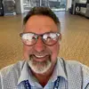 Daniel larry - @daniel.larry8 - TikTok