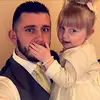Daniel Larry - @larrydan722 - TikTok