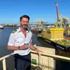 Daniel Larry - @daniel.larry98 - TikTok