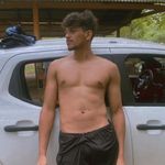 Daniel Larry Larry - @daniellarryyy - Instagram