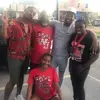 Larry Daniel782 - @larrydaniel782 - TikTok