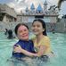 Larry Daniel - Facebook
